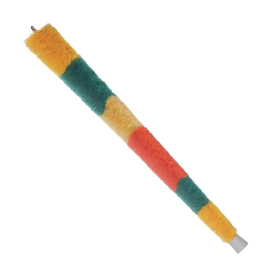 Perie curatare saxofon alto Gewa 756.305