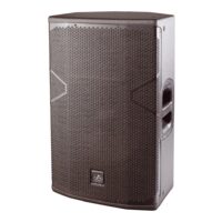 Boxa activa Das Audio VANTEC-15A , 2 cai, full range