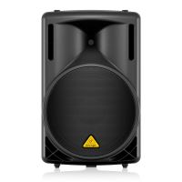 Boxa activa Behringer B215D