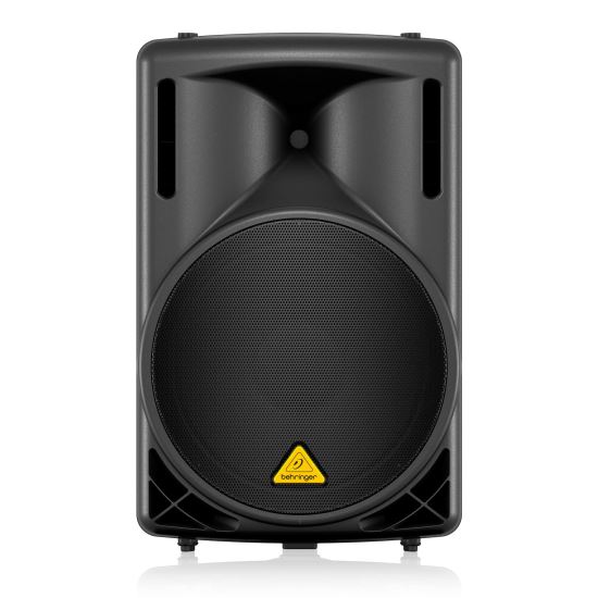 Boxa activa Behringer B215D