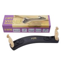 Contrabarbie vioara 3/4-4/4 FOM ME-044