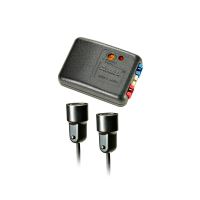Modul senzor ultrasonic auto Directed 509U