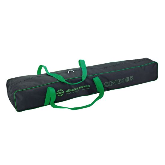 Husa stativ clapa K&M Spider Pro 18851 , compatibila cu 18850