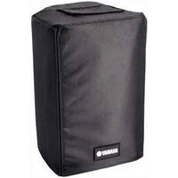 Husa boxa Yamaha CSC-DXR10