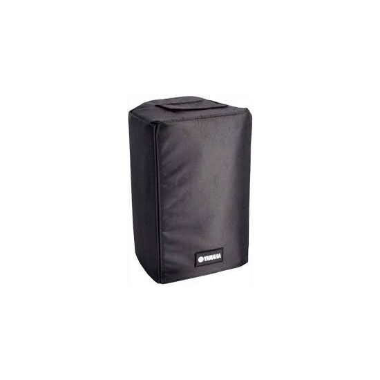 Husa boxa Yamaha CSC-DXR10