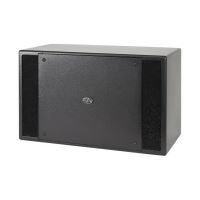 Subwoofer pasiv Das Audio ARCO 12 SUB , 2x12", 2x170W, 2x8 Ohm