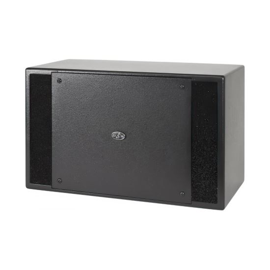 Subwoofer pasiv Das Audio ARCO 12 SUB , 2x12", 2x170W, 2x8 Ohm