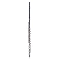 Flaut J.Michael Prestige PR-603REH(WB) , argint