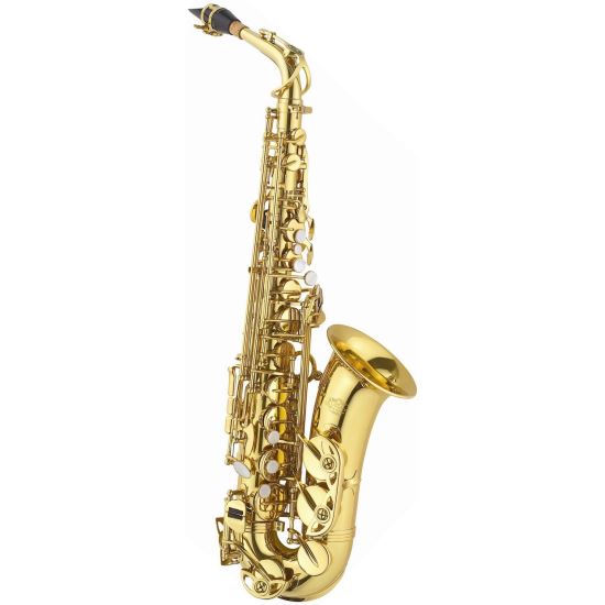 Saxofon alto J.Michael AL-780L