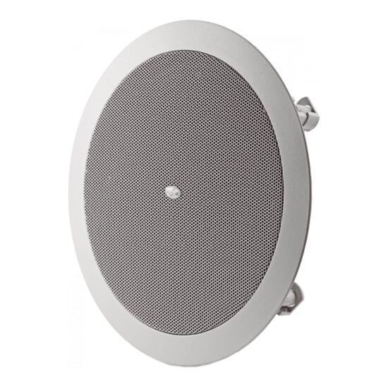 Boxa pasiva de tavan Das Audio CL-8