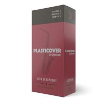 Ancii saxofon alto Mib D'Addario Rico Plasticover 3