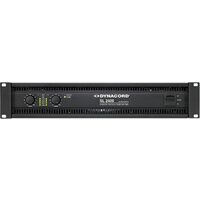 Amplificator Dynacord SL-2400 , 2x1200W