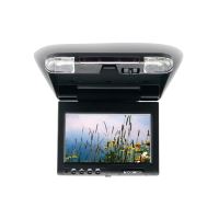 Monitor auto plafon Audiomedia AMV 075 F