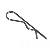 Clema de siguranta Duratruss DT 20/40-Safety Clip