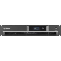Amplificator Dynacord L-3600 FD , 2x1800W, cu procesor