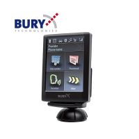 Car kit auto Bury CC 9060