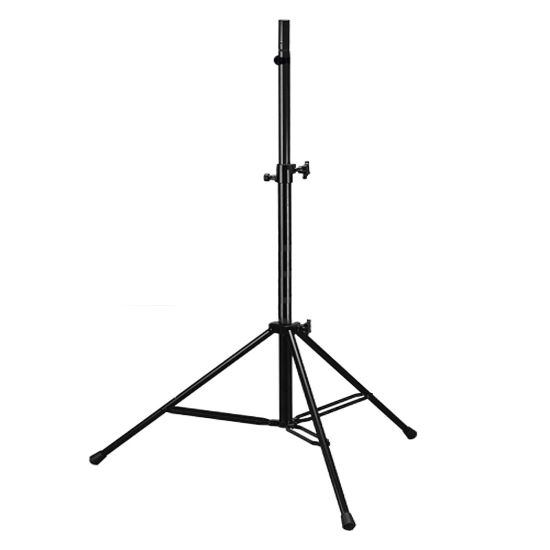 Stativ boxa Guil ALT-10 , aluminiu, max. 70 kg