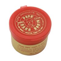 Sacaz contrabas Pops Premium Light