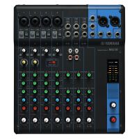 Mixer analogic Yamaha MG10 , 10 canale
