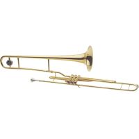 Trombon cu pistoane J.Michael TB-600V