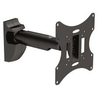 Suport TV LCD Cabletech UCH0042A , 23-42", 30 kg, negru