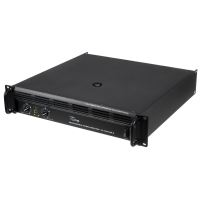 Amplificator stereo t.Amp TA1050 MK-X , 2x525w