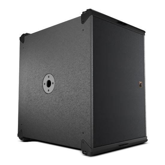 Subwoofer pasiv L'Acoustics SB18, 1x18" LF