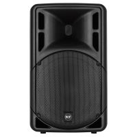 Boxa activa RCF ART 312-A MKIV