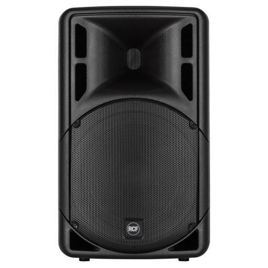 Boxa activa RCF ART 312-A MKIV