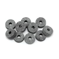 Pasla pentru cinel PDP PDAX4885 , set 10 buc