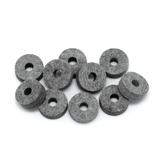 Pasla pentru cinel PDP PDAX4885 , set 10 buc