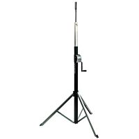 Stativ telescopic Duratruss DT ST-3800B , 3.8 m, 80 kg