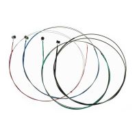 Corzi vioara 4/4 Hora CR-NI Set , garnitura