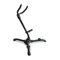 Stativ pentru saxofon alto/tenor Guil SX-06 , cu husa