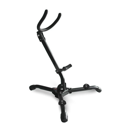 Stativ pentru saxofon alto/tenor Guil SX-06 , cu husa