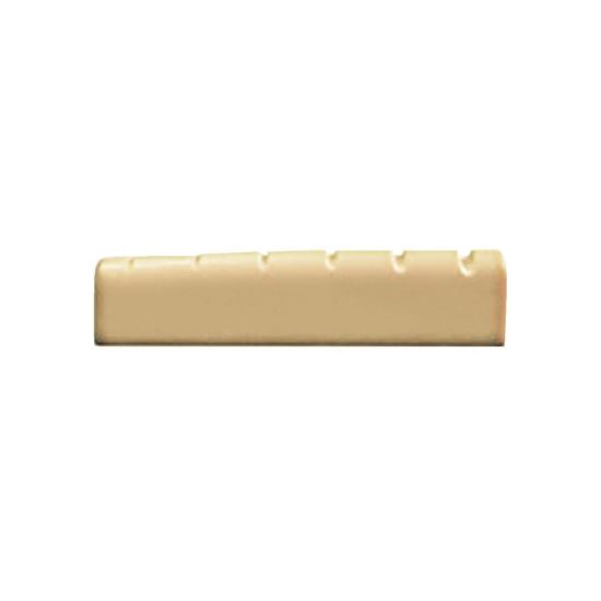 Pragus chitara acustica Fire&Stone 547.053 , 43x6x8-8.75 mm