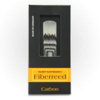 Ancii saxofon alto Mib Fiberreed Carbon MH 3.0