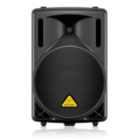 Boxa activa Behringer B212D
