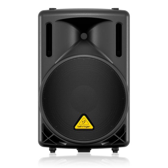 Boxa activa Behringer B212D