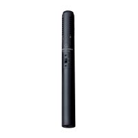 Microfon video stereo Audio-Technica ATR6250 , condenser