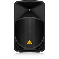 Boxa activa Behringer B115MP3 , cu mp3 player