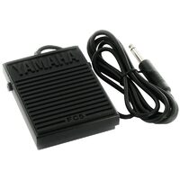 Pedala de sustain Yamaha FC5
