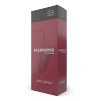 Ancii saxofon tenor Sib D'Addario Rico Plasticover 2.0