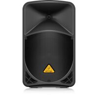 Boxa activa Behringer B112MP3 , cu mp3 player