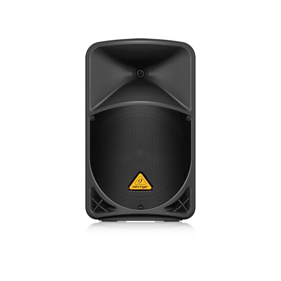 Boxa activa Behringer B112MP3 , cu mp3 player