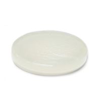 Protectie clapa saxofon Yamaha N0948550
