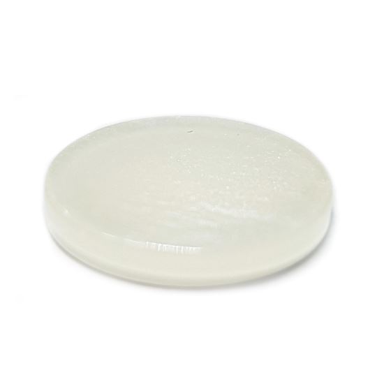 Protectie clapa saxofon Yamaha N0948550
