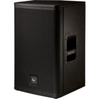 Boxa pasiva Electro-Voice ELX112