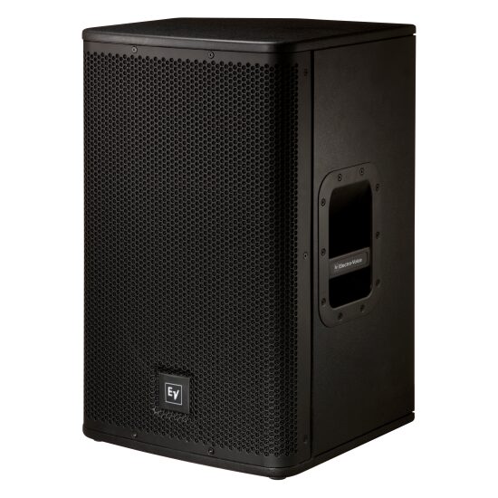 Boxa pasiva Electro-Voice ELX112