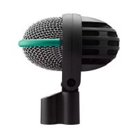 Microfon toba mare AKG D112 MKII , dinamic